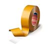 4900 double-sided adhesive transfer tape